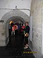 Dag 3, Dinant-St. Truiden (114)
